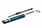 OXIMO  Wiper Blade SILICONE EDITION WR332300