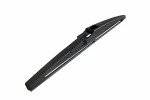 OXIMO  Wiper Blade SILICONE EDITION WR361250