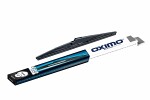 OXIMO  Wiper Blade SILICONE EDITION WR382300
