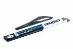 OXIMO  Wiper Blade SILICONE EDITION WR432250