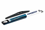 OXIMO  Wiper Blade SILICONE EDITION WR650250