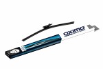 OXIMO  Stikla tīrītāja slotiņa WR702280