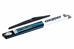 OXIMO  Wiper Blade SILICONE EDITION WR960400