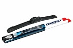 OXIMO  Щетка стеклоочистителя SILICONE EDITION WU350