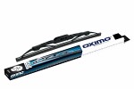 OXIMO  Wiper Blade SILICONE EDITION WUS400