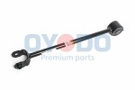 Oyodo  Control/Trailing Arm,  wheel suspension 90Z0540-OYO