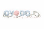 Oyodo  Прокладка,  выпускной коллектор 70U0019-OYO