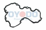 Oyodo  Прокладка,  крышка головки цилиндра 40U0005-OYO