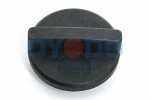 Oyodo  Sealing Cap,  oil filler neck 82U1000-OYO
