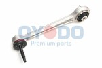 Oyodo  Control/Trailing Arm,  wheel suspension 90Z9017-OYO