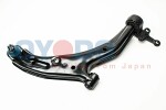 Oyodo  Control/Trailing Arm,  wheel suspension 30Z1033-OYO