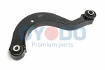 Oyodo  Control/Trailing Arm,  wheel suspension 90Z9010-OYO