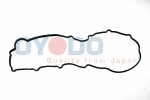 Oyodo  Tiiviste,  venttiilikoppa 40U0525-OYO