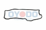 Oyodo  Прокладка,  крышка головки цилиндра 40U0516-OYO