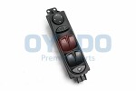Oyodo  Switch,  window regulator 94B9035-OYO