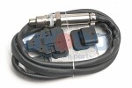 Oyodo  NOx-sensor, NOx-katalüsaator 71E9011-OYO