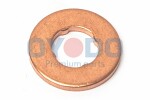 Oyodo  Seal Ring,  injector 15M0304-OYO