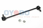 Oyodo  Link/Coupling Rod,  stabiliser bar 60Z3023-OYO