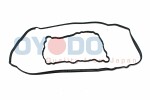 Oyodo  Прокладка,  крышка головки цилиндра 40U0016-OYO