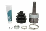 PASCAL  Joint Kit,  drive shaft G1Y008PC