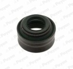 PAYEN  Seal Ring,  valve stem PA6101