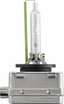 PHILIPS  Bulb,  headlight Xenon LongerLife D1S (gas discharge tube) 85V 35W 85415SYC1