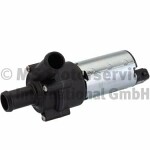 PIERBURG  Auxiliary Water Pump (cooling water circuit) 12V 7.06740.04.0