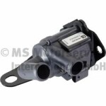 PIERBURG  Auxiliary Water Pump (cooling water circuit) 12V 7.10102.01.0
