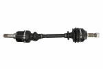 POINT GEAR  Drive Shaft PNG70157