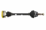 POINT GEAR  Drive Shaft PNG70663