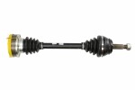 POINT GEAR  Drive Shaft PNG70677
