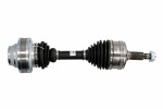 POINT GEAR  Drive Shaft PNG71439
