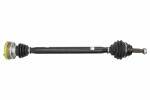 POINT GEAR  Drive Shaft PNG71901