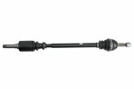 POINT GEAR  Drive Shaft PNG72005