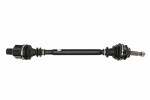 POINT GEAR  Drive Shaft PNG72009