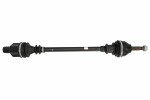 POINT GEAR  Drive Shaft PNG72155