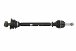 POINT GEAR  Drive Shaft PNG72156