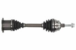 POINT GEAR  Drive Shaft PNG72191