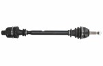 POINT GEAR  Drive Shaft PNG72276
