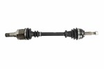 POINT GEAR  Drivaxel PNG72336