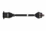 POINT GEAR  Drive Shaft PNG72686