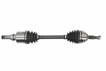 POINT GEAR  Drive Shaft PNG72738