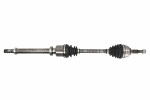POINT GEAR  Drive Shaft PNG72739