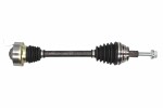 POINT GEAR  Drive Shaft PNG72752