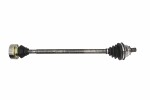 POINT GEAR  Drive Shaft PNG72753