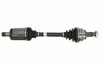 POINT GEAR  Drive Shaft PNG72820