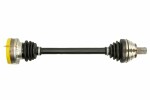 POINT GEAR  Drive Shaft PNG72823