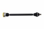 POINT GEAR  Drive Shaft PNG72824