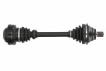 POINT GEAR  Drive Shaft PNG73074