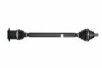 POINT GEAR  Drive Shaft PNG73122